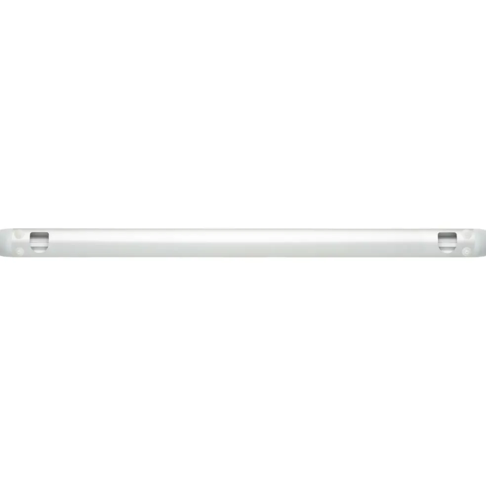 Thule Top Mounting rail