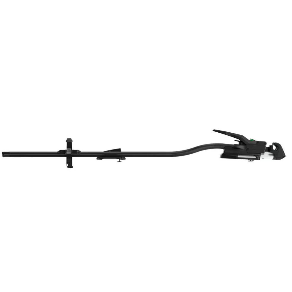 Thule Topride fietsendrager