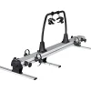 Thule VeloSlide Garage Short fietsendrager