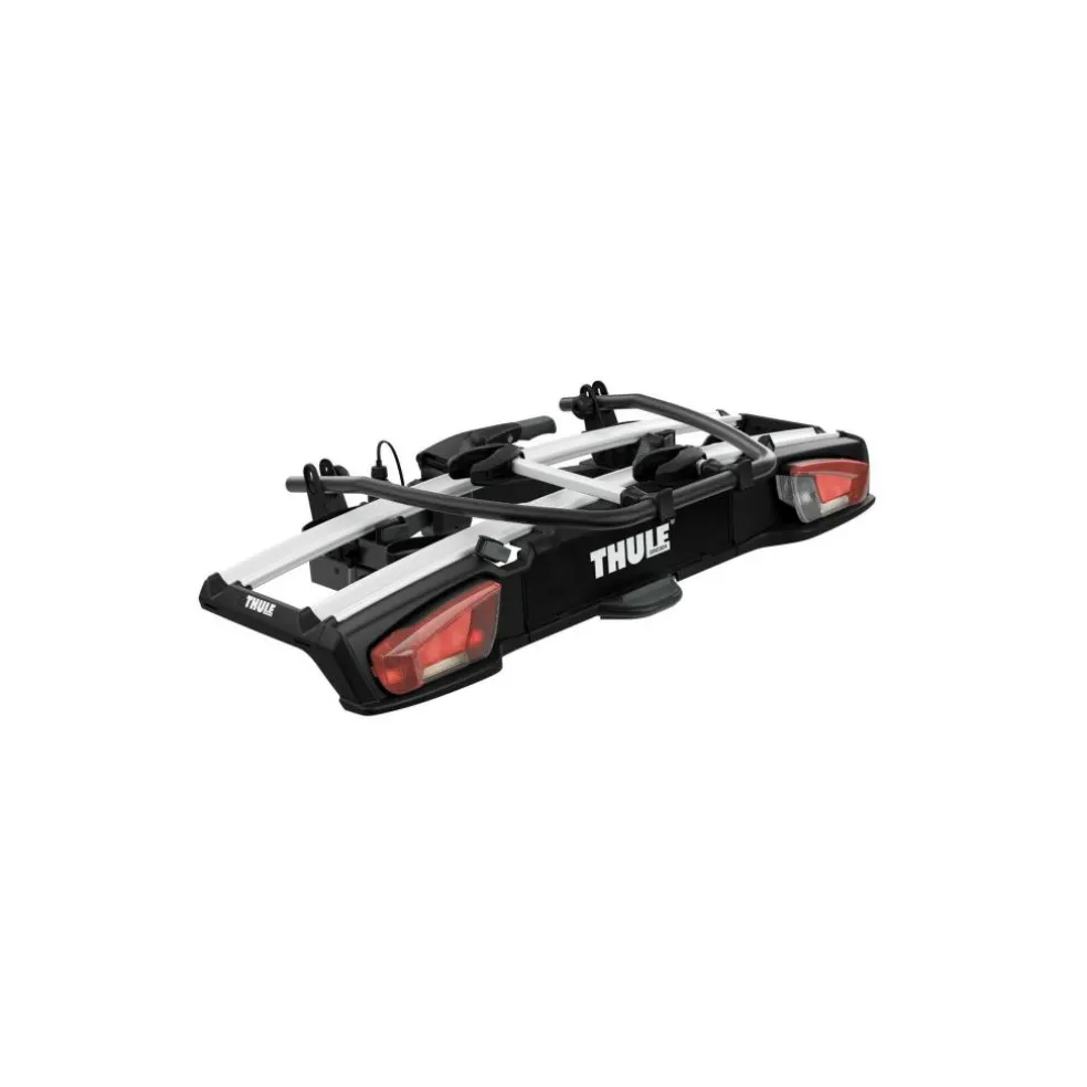 Thule VeloSpace XT 2 fietsendrager