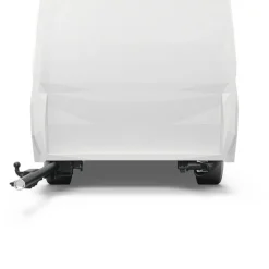 Thule VeloSwing trekhaak