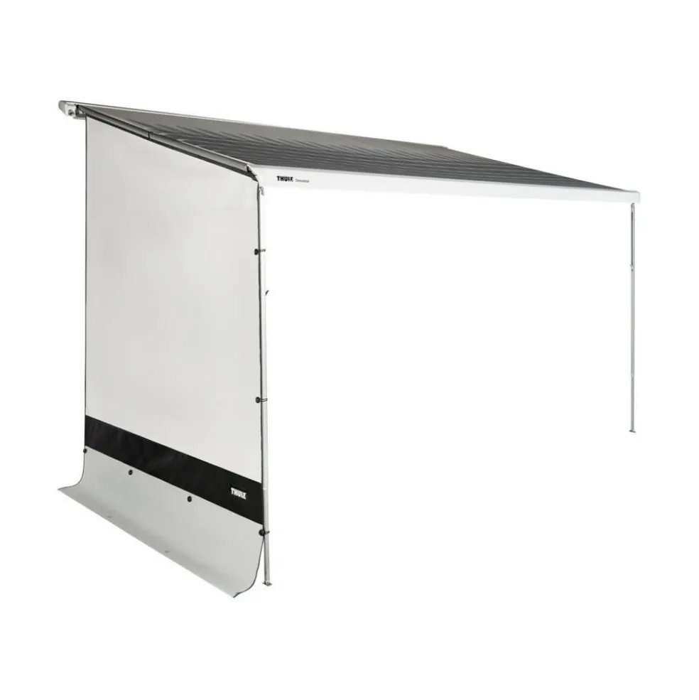 Thule View Blocker G2 Side 250 TO 1200 zijwand