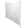 Thule Windscherm voor cassetteluifel