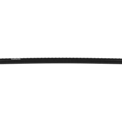 Thule WingBar Edge 68 dakdragerstang black