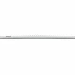 Thule WingBar Edge 77 dakdragerstang aluminium