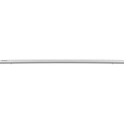 Thule WingBar Evo 108 dakdragerstang aluminium per 2 stuks