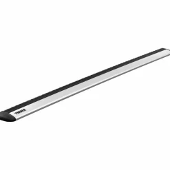 Thule WingBar Evo 118 dakdragerstang aluminium per 2 stuks