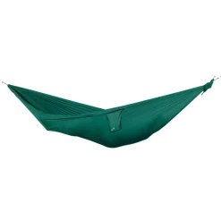Ticket To The Moon  Compact hangmat emerald green