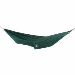 Ticket To The Moon  Compact hangmat forest green