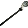 Ticket To The Moon  hanging kit hangmatbevestiging