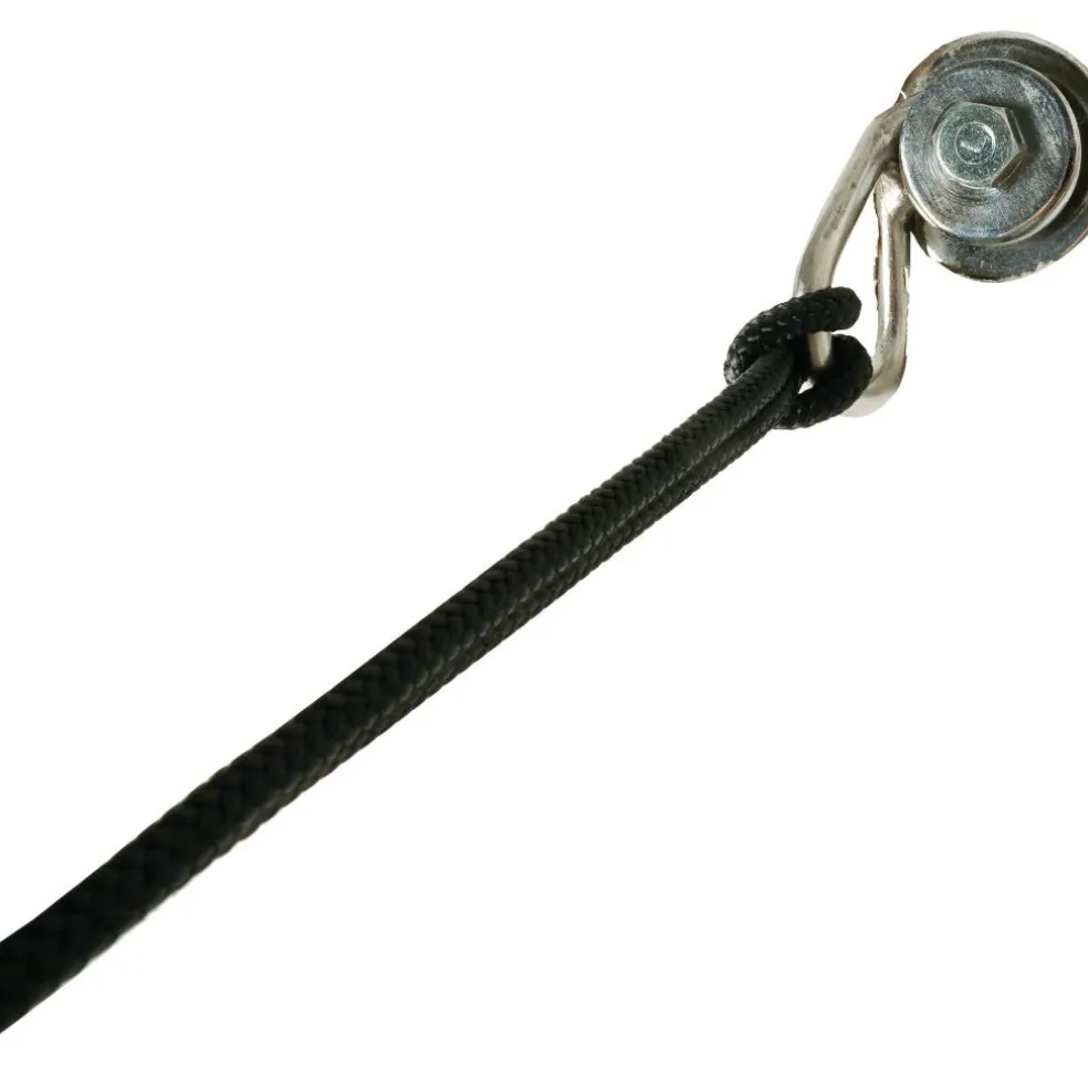 Ticket To The Moon hanging kit hangmatbevestiging