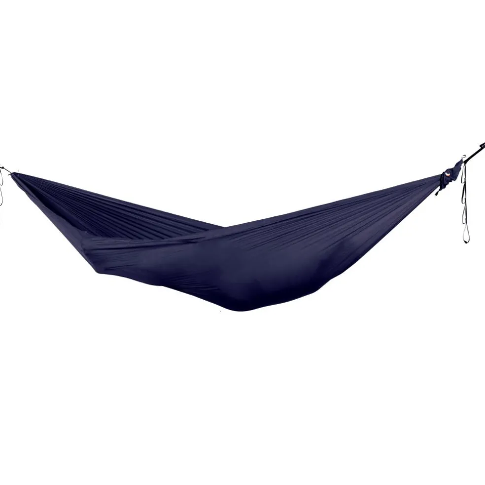 Ticket To The Moon Lightest hangmat navy blue