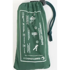 Ticket To The Moon Lightest straps hangmatbevestiging