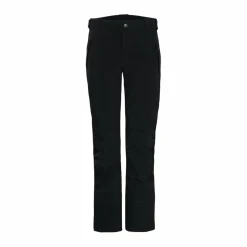 Toni Sailer  William skibroek heren black
