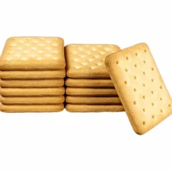 Trek 'n Eat  Trekking Biscuits 12 stuks