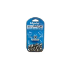 Trisco Zeilringen ø 12,7 mm per 15 stuks