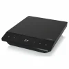 Tristar IK-6161 inductiekookplaat black