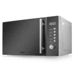 Tristar MW-2705 combimagnetron zwart