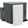 Truma B10 boiler gas elektro