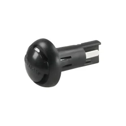 Truma FFC temperatuurvoeler vanaf 05-2002