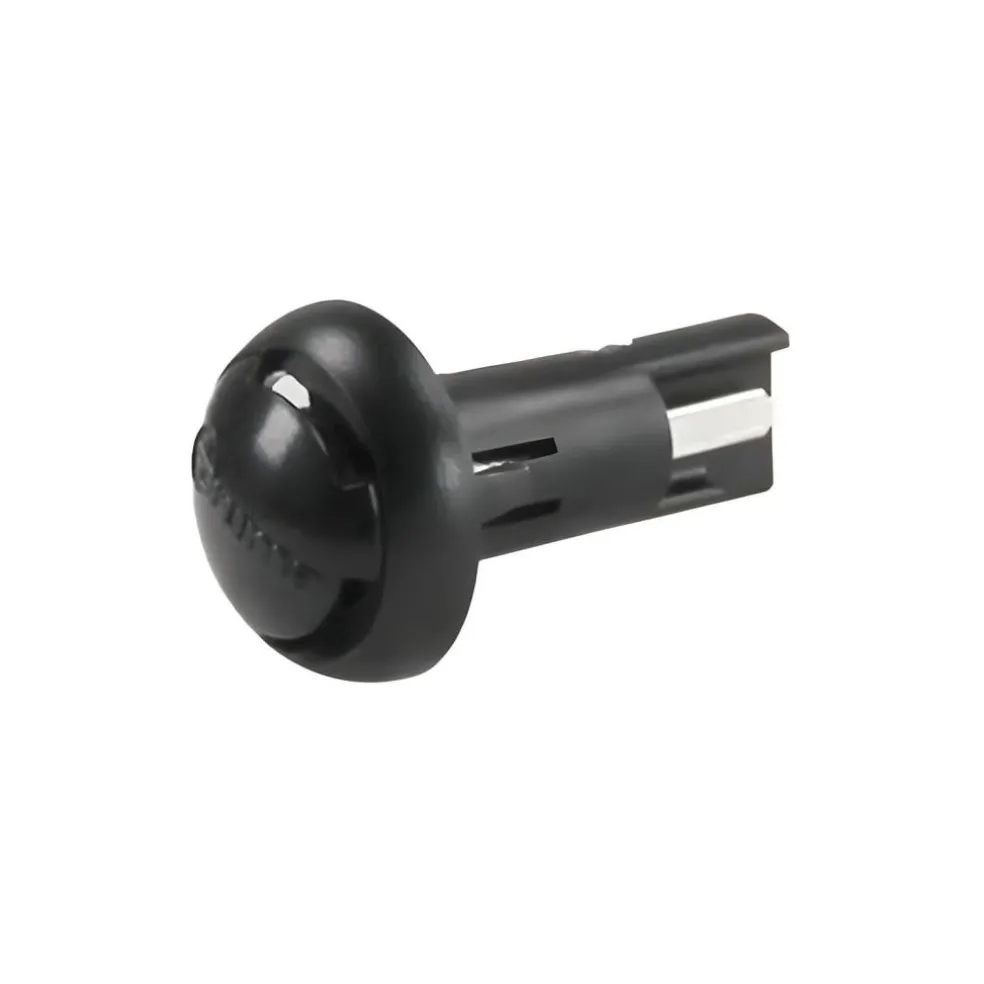 Truma FFC temperatuurvoeler vanaf 05-2002