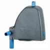 Truma Frostcontrol 2,8 bar aftapkraan