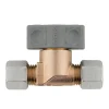Truma Gaskraan 10 mm