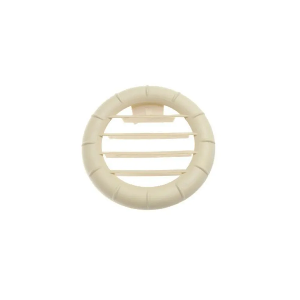 Truma Lamelrooster beige