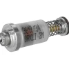 Truma magneet inzet mini