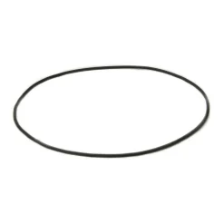Truma O-ring