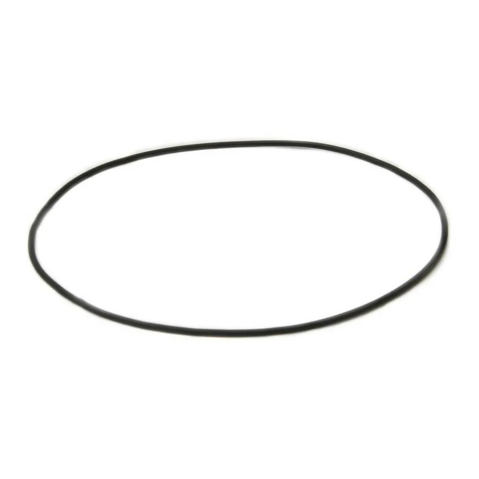 Truma O-ring