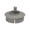 Truma RZ35 reduceerrooster
