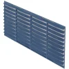 Truma Saphir pluizenfilter