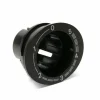 Truma S-3004 S-5004 huls voor bedieningsknop