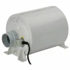 Truma Therme TT2 boiler