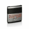 Truma Ultraheat elektrische bijverwarming
