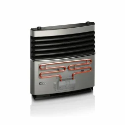 Truma Ultraheat elektrische bijverwarming