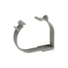 Truma US 65 slangklem