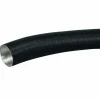 Truma ZR80 luchtslang