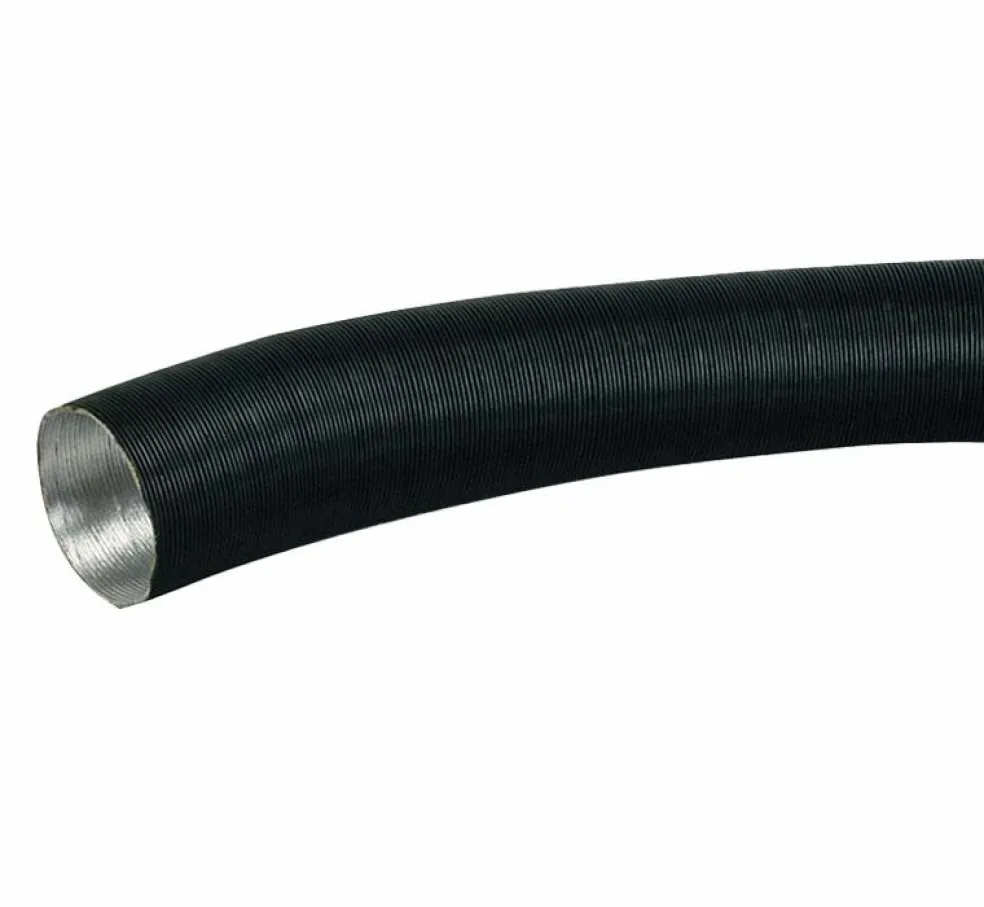 Truma ZR80 luchtslang