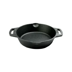 Valhal Outdoor Skillet koekenpan ø 20 cm