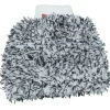 Valma CrazyFibre washandschoen