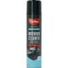 Valma Interieurreiniger 400 ml