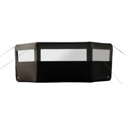 Vango AirBeam Windbreak windscherm 490 x 125 cm