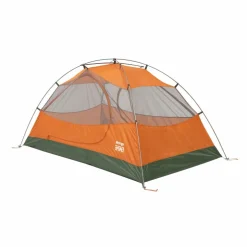 Vango Exedra 200 lichtgewicht koepeltent green
