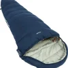 Vango Kanto 250 mummy slaapzak ink blue