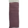 Vango Kanto single slaapzak artic dusk