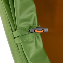 Vango Omega 350 lichtgewicht tunneltent green