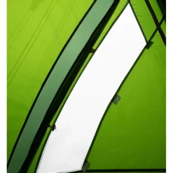Vango Omega 350 lichtgewicht tunneltent green