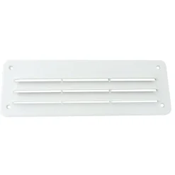 Vecam Ventilatierooster 230 x 80 mm